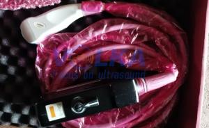 China Samsung Medison Sonoace5500 Curved Array Ultrasound Probe C2-4/30R wholesale
