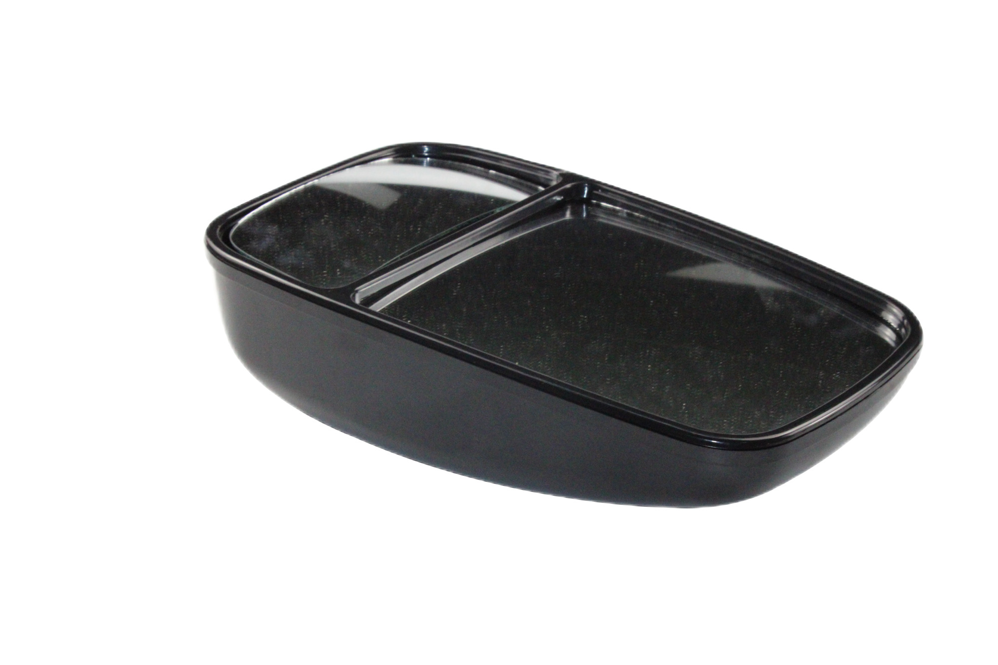 ISUZU 700P 600P SIDE MIRROR R 5980954041 8980705010 8202320-P301