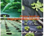 Stretch Film Type and Agricultural Packaging Film Usage LLDPE Silage Film/bale