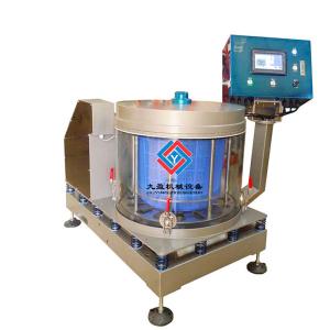 China Automatic Vegetable Dehydrator Machine Fruit Food Dehydrator Equipment wholesale