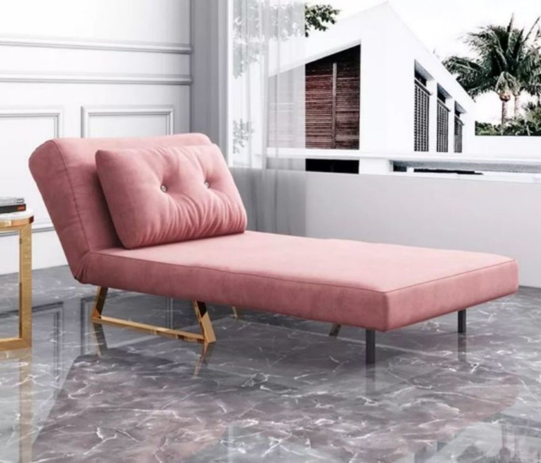 Plain Style Polyester Linen Polyester Fabric For Sofa