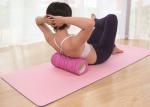 Commercial Clubs Anti Slip Diameter 15mm EVA Yoga Roller
