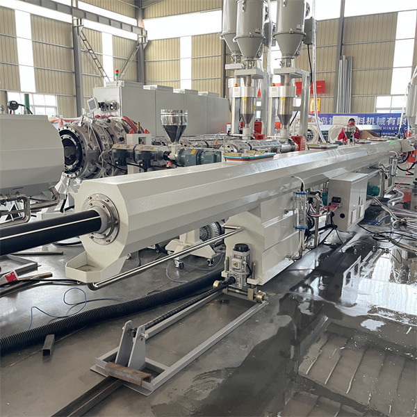 LDPE Agricultural Drip Irrigation Hose/Electric Conduit /Garden Hose/Sewage Drainage Tube Pipe Line