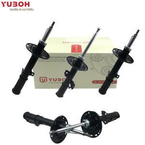 China Rear Front Left Right Car Shock Absorber for Toyota Honda Camry 01-03 48530-AA040 wholesale
