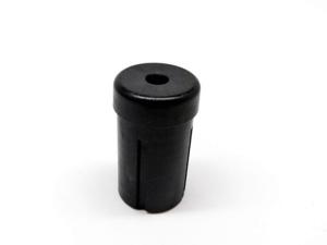 China RoSH SGS Standard Black PA S136 HASCO NAK80 Car Mold wholesale