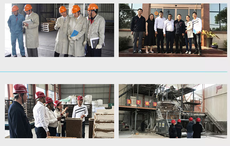 Industrial Furnaces Raw Material Aluminium Oxide Powder for High Chemical Resistance