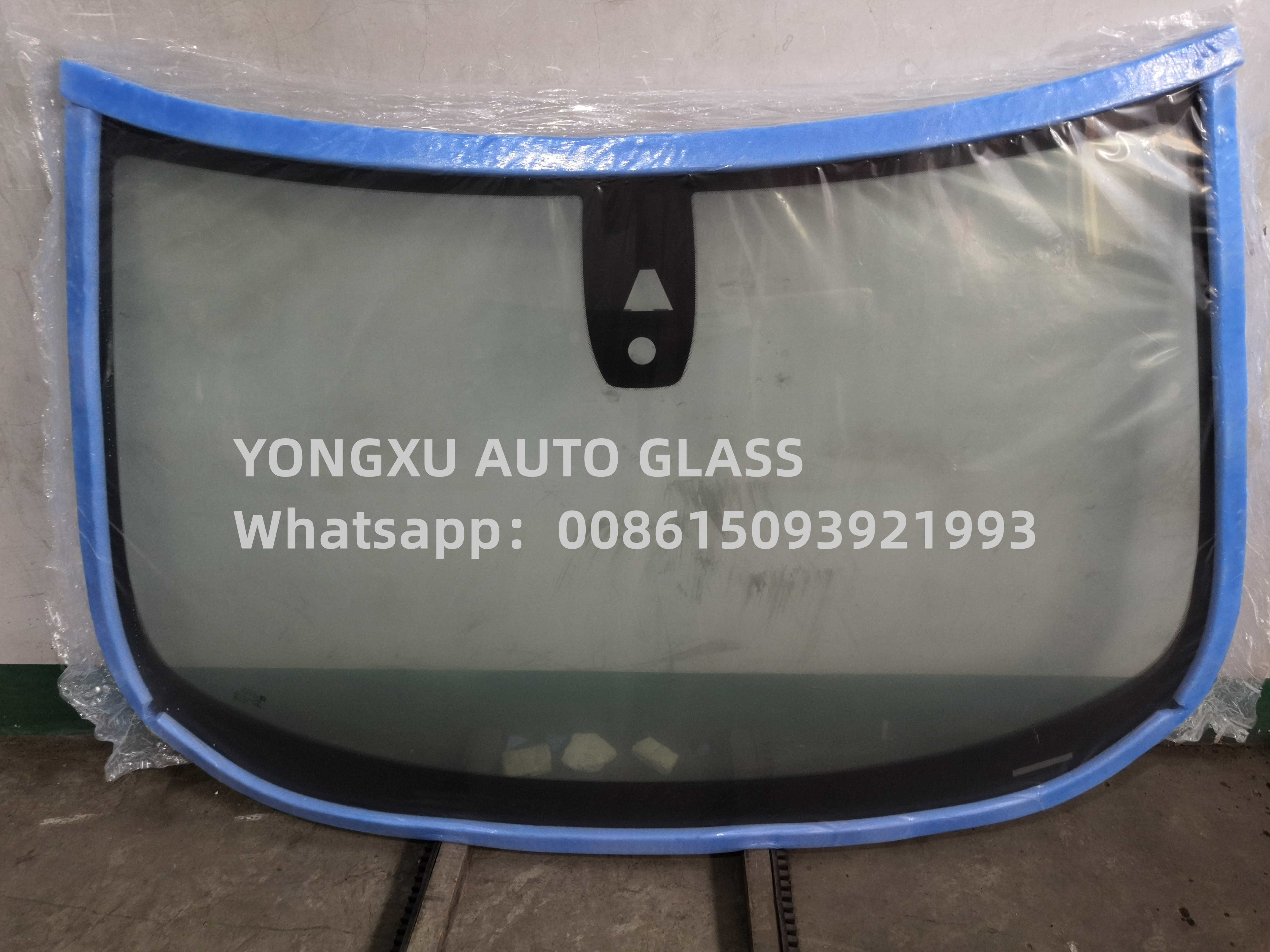 Xtz660 Yamaha 1992 Laminated Front Windscreen F25 G01 G08 Bmw X3 Windshield