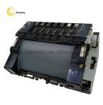 ATM Machine OKI Parts Yihua YH 6040W YX4234-3750G001 ID11077 1YX4234-3750G001