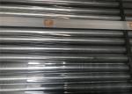 Construction Site Temporary Fencing Panels Fremental Manufactuer Deliever