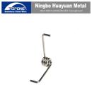 Custom Various Small Stainless Steel Springs
