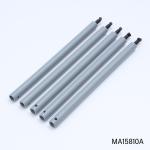 Hydraulic Hardware Sliding Door Oil Damper For Sliding Rail Entry Door Soft