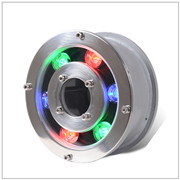 2700-6500K CCT All In One LED Solar Street Light 50W 100W 150W Aluminum Alloy Case