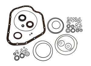 China CVT K310 K311 Transmission Overhaul Seals Kit 2006-2013 wholesale