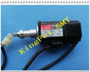 China Ipulse M1 Servo Motor Driver P50B03003DXS4E 30W YAMAHA YHP-2 90K55-3U07GA wholesale