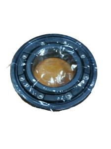 China S6205 S6208 LNG Cryopump Angular Contact Roller Bearing wholesale