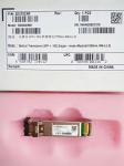 02318169 OMXD30000 10G SFP MM 850nm,0.3km,LC Optical Module