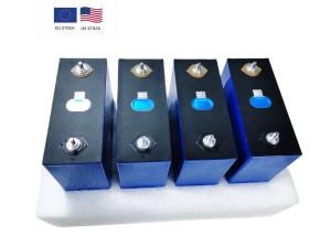 China CATL / EVE 280ah Lifepo4 battery cell wholesale