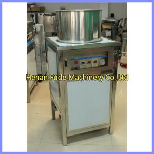 China small cashew peeling machine, cashew peeler, cashew nut peeling machine wholesale