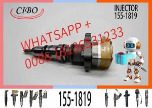 China Diesel Fuel Unit Injector 178-0199 178-0199 1780199 325C 3126 178-0198 10R0782 177-4754 178-0199 wholesale