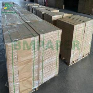 China 1056D 1070D Water Resistance Tyvek Inkjet Paper For Epson Desktop Printing A4 Sheets wholesale