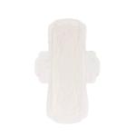 Modenna Ladies Sanitary Napkins 205mm Anion All Natural Sanitary Pads