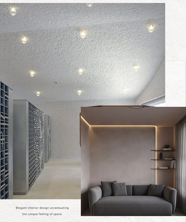 Building Coating with NEWNESS Odorless Interior Silk Venetian Plaster Acrylic Stucco
