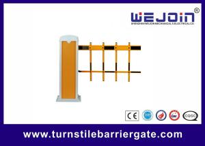 China parking lot Vehicle Barrier wholesale