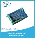 Banana pi Prototyping Pi Plate