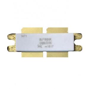 China B88069X5820T102 wholesale