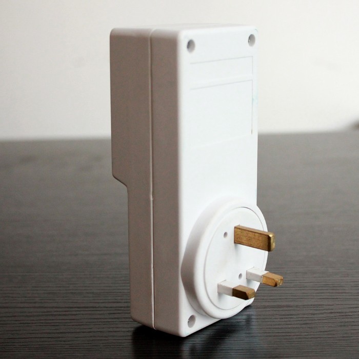 5A Surge Fridge guard 5A voltage protector guard voltage stabilizer voltage regulator