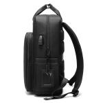 New Splashproof backpack women mochila Leisure High quality 14 inches laptop