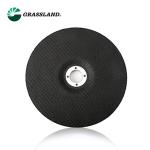 Depressed Center 180mm 7 Inch Abrasive Grinding Wheel
