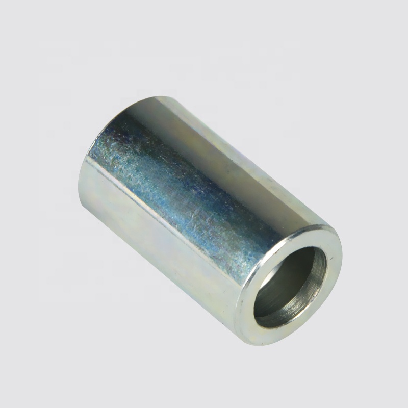 20011T-22-05 Din Hose Fittings