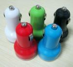5v 2a usb car charger power adapter