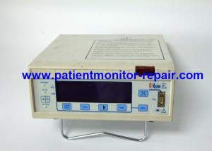 China Used Medical SET 2000 Used Pulse Oximeter wholesale