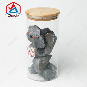 China 72% 75% Ferro Silicon On Sale Produced By Top Manufacturers wholesale