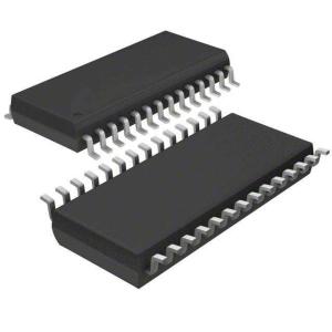 China CY8C4124PVQ-432 wholesale