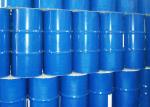 SE2599A Silver Paint Thermoplastic Acrylic Based Resin For Household