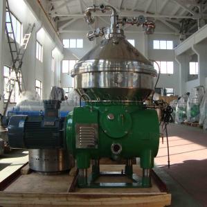 China Vertical Oil Water Centrifuge 1000l Solid Liquid Separation Equipment wholesale