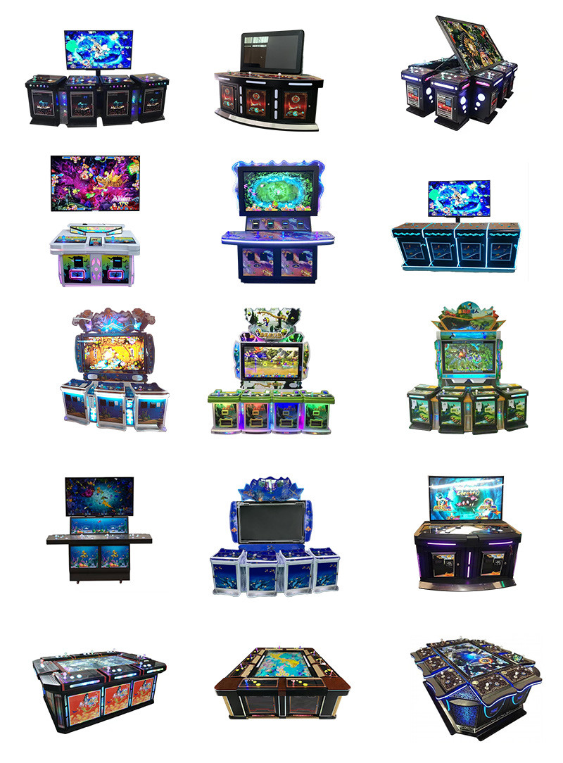 Zero Delay Online Casino Ict Bill Validator Payment System Durable