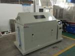 Salt Spray Test Chamber Comprehensive Temperature Humidity Test Machine