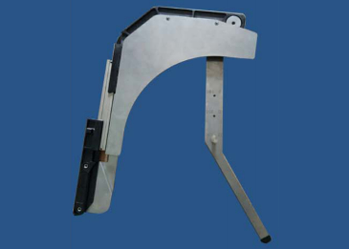 Fuji NTX Feeder Holder W08c AA1KA14