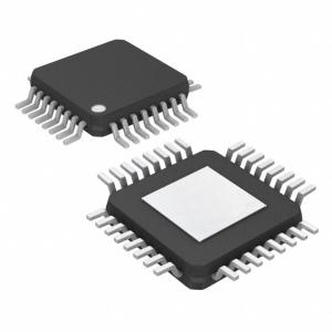 China PL138-98FC-R wholesale