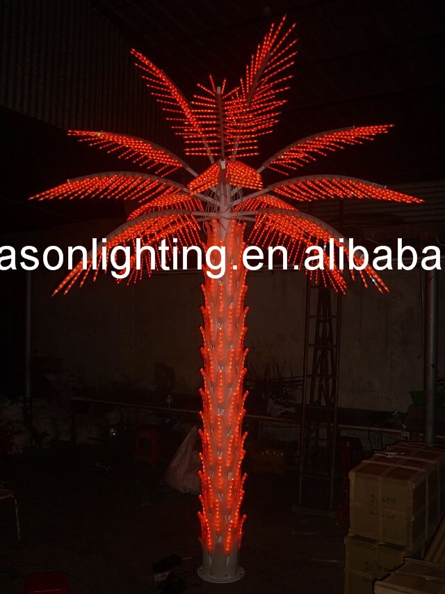 ](YO8BEJHW)SF0L%IW[KCA5.jpg