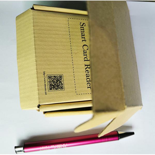 New Product Launch Usb Access Control Debit Card Reader Machine