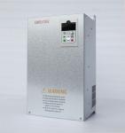 40HP Motor Frequency Inverter