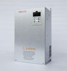 China 40HP Motor Frequency Inverter wholesale