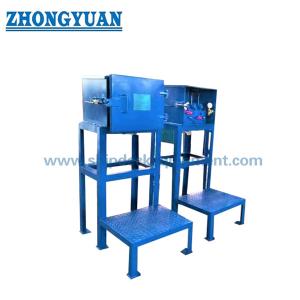 China Marine Watertight Door Hydraulic Power Supply Unit Hydraulic Power Unit wholesale