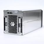 Manufacturer Direct Sales Machine 821 11T High quality Second hand