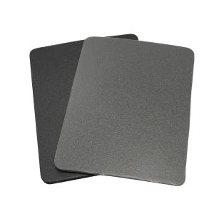 China Acoustic Panels Polypropylene Foam Rolls Closed Cell Structure Eco - Friendly wholesale